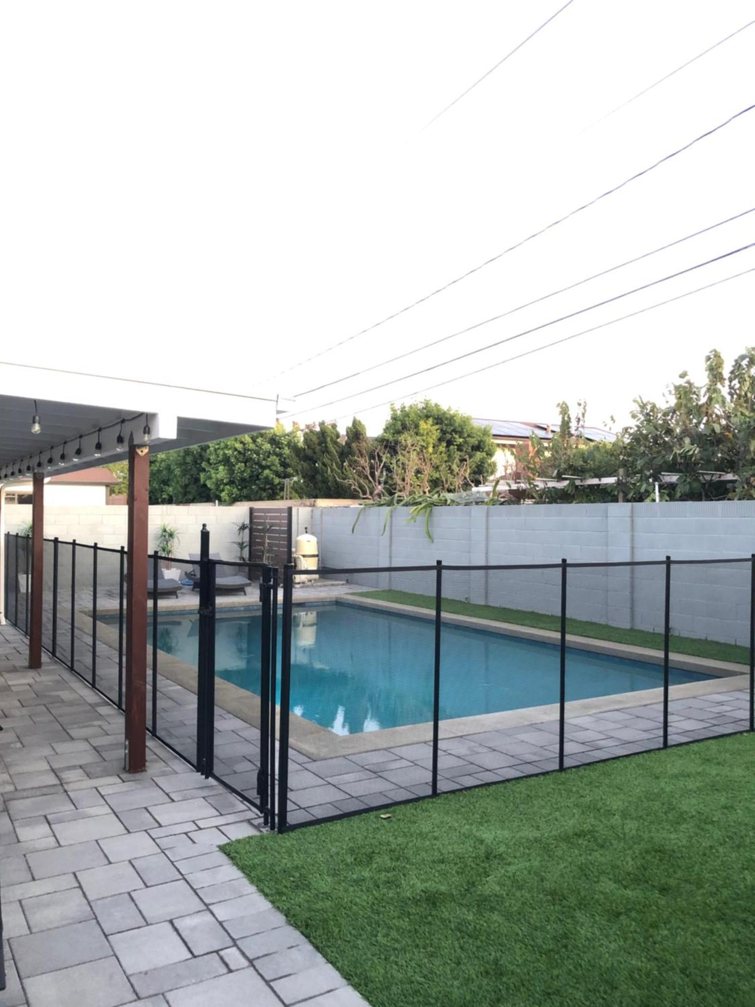 Huntington Beach, Ac, Pool, Hot Tub, Detached Office, Close To Beach, Outside Entertaining Area Eksteriør bilde