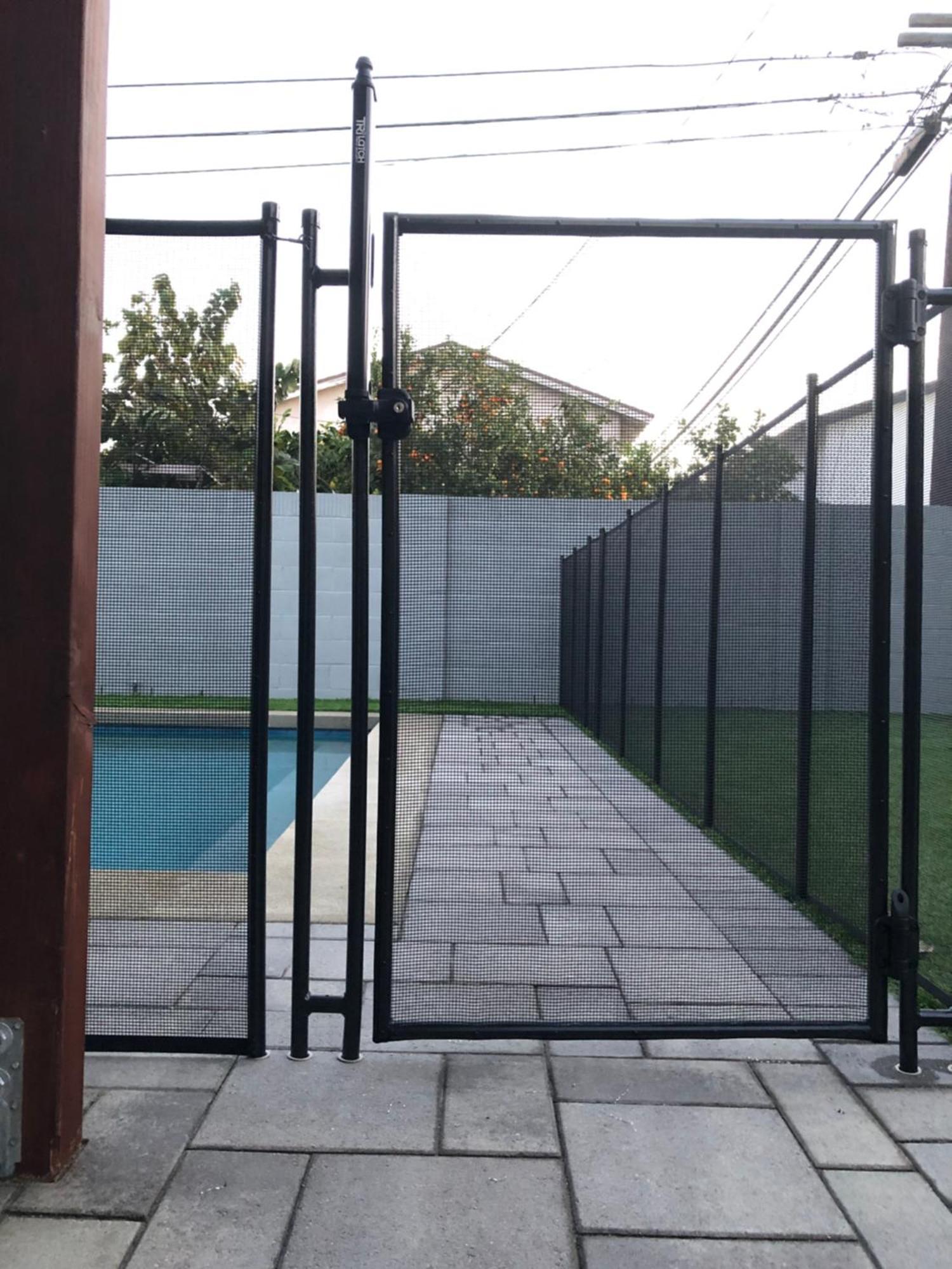 Huntington Beach, Ac, Pool, Hot Tub, Detached Office, Close To Beach, Outside Entertaining Area Eksteriør bilde