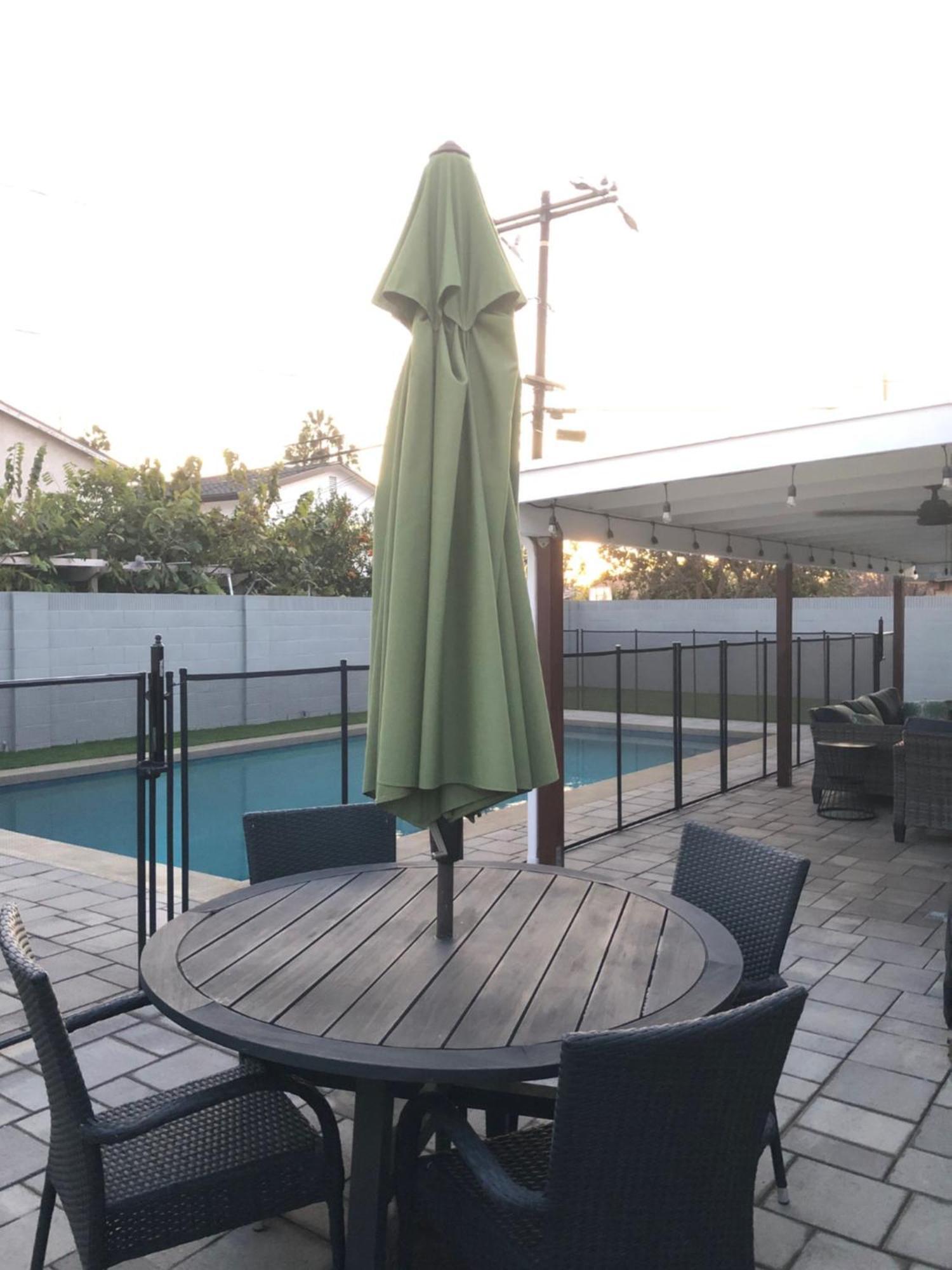 Huntington Beach, Ac, Pool, Hot Tub, Detached Office, Close To Beach, Outside Entertaining Area Eksteriør bilde